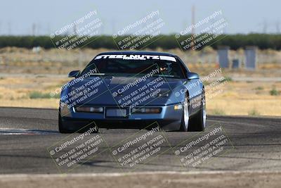 media/Jul-26-2025-Speed Ventures (Sat) [[fe569e6cf0]]/Purple Group/Sweeper/